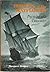 Hopkins of the Mayflower Portrait of a Dissenter by Margaret Hodges