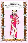 The Night My Mother Met Bruce Lee by Paisley Rekdal