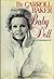 Baby Doll by Carroll Baker