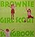 Brownie Girl Scout Songbook
