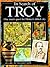 In Search of Troy : One man...