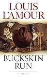 Buckskin Run: Sto...