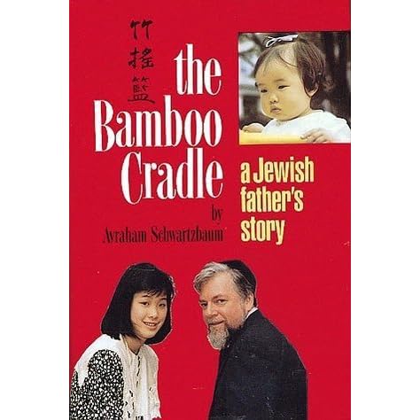 avraham schwartzbaum