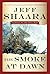 The Smoke at Dawn (Civil War: 1861-1865, Western Theater, #3)