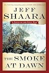 The Smoke at Dawn