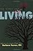 The Final Act of Living by Barbara Karnes