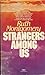 Strangers Among Us