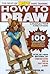 Wizard How to Draw: Charact...