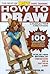 Wizard How to Draw by Wizard Entertainment
