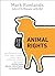 Animal Rights: All That Matters