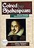 Coined by Shakespeare by Stanley Malless