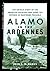 Alamo in the Ardennes by John C. McManus