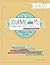 Journal With Me: Mother/ Daughter Devotional Study on Philippians 4:4-9