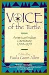 Voice of the Turt...