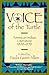 Voice of the Turtle: American Indian Literature 1900-1970