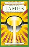 The Epistle of James: Proven Character Through Testing (The Grace New Testament Commentary Series) The Epistle of James: Proven Character Through Testing (The Grace New Testament Commentary Series)