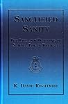 Sanctified Sanity...