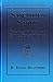 Sanctified Sanity by R. David Rightmire