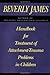 Handbook for Treatment of A...