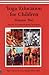 Yoga Education For Children/Vol 2