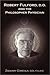 Robert Fulford, D.O. and the Philosopher Physician by Zachary Comeaux