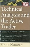 Technical analysis and the active trader