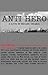 Anti-Hero