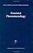 Feminist Phenomenology (Con...