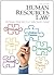 Human Resources Law, 5/e