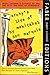 Archy's Life of Mehitabel
