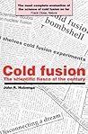 Cold Fusion: The ...