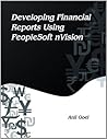 Developing Financ...