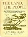 The Land, The People
