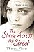 The Slave Across the Street by Theresa L. Flores
