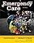 Emergency Care [with MyBradyLab & eText Access Code]
