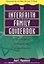 The Interfaith Family Guide...