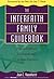 The Interfaith Family Guidebook: Practical Advice for Jewish and Christian Partners