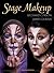 Stage Makeup