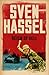 Reign of Hell by Sven Hassel Reign of Hell by Sven Hassel
