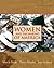 Women and the Making of America, Combined Volume