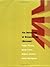 The Definition of Standard ML (The MIT Press)