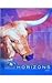 Harcourt Horizons Texas & Student Edition, Grade 4