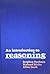An Introduction to Reasoning
