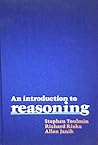 An Introduction t...