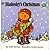 Bialosky's Christmas by Leslie McGuire Bialosky's Christmas by Leslie McGuire