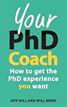 Your PhD Coach: H...