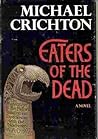 Eaters of the Dead