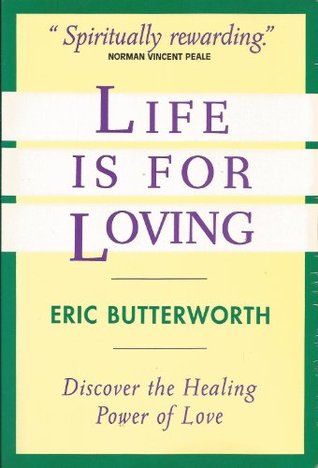Life Is for Loving (Paperback)