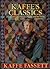 Kaffe's Classics by Kaffe Fassett