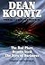 The Bad Place / Demon Seed / The Eyes of Darkness by Dean Koontz